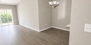 3174 Beecher Drive East Gallery 6