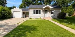 Beautiful 2 Bedroom 1 Bathroom House Gallery 1