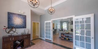 The Highlands at South Plainfield Gallery 13