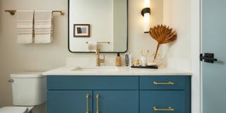 NOVEL 14th Street by Crescent Communities Gallery 20