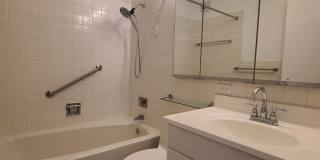 1310 N Ritchie Court Gallery 15