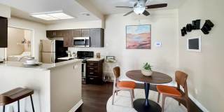 Sierra Del Oro Apartments Gallery 3