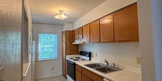 2516-204 Avent Ferry Rd, Raleigh NC, 28607 Gallery 5