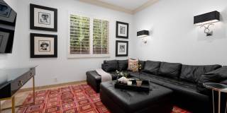 595 E Bogert Trail Gallery 40