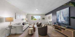 643 Pacific St Gallery 19