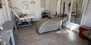 2244 S Avenue A Gallery 1