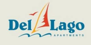 Del Lago Apartments Gallery 2