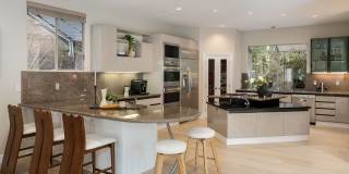 4257 Golden Oak Court Gallery 39