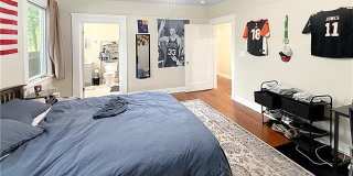 7000 JEANNETTE Street Gallery 5