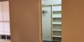 10220 Lilac Gallery 17
