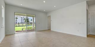 357 Rum Runner Way Gallery 9