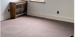 517-519 Somerset Street Gallery 1