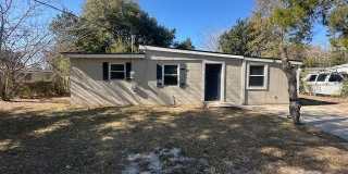 10418 Wooster Drive Gallery 1