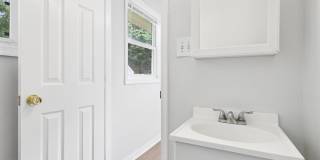 3BR/2BA Ranch in Newport News, VA – One-Level Living 3BR/2BA Ranch in Newport News, VA – One-Level Living Gallery 25