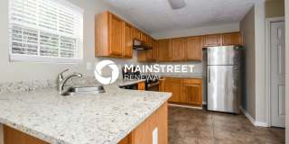 4075 Mission Way Gallery 8