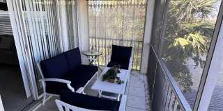 1803 Auburn Lakes Circle Gallery 10