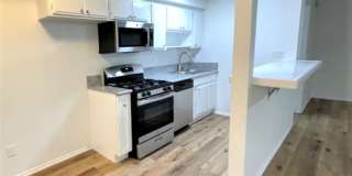 5708 Tujunga Ave. Gallery 11