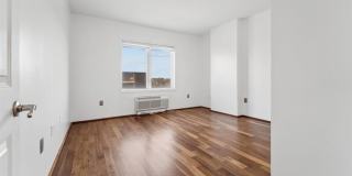 110 City Place Gallery 17