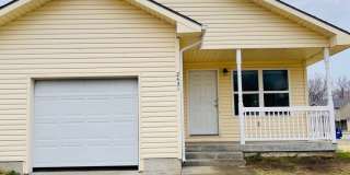 Great Duplex Gallery 1