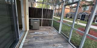 1394 Barcelona Way Gallery 24