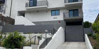 Brand New 4 Bed 3 Bath Townhomes with Garage Parking! Gallery 1