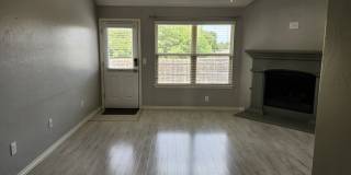 7345 Northwest 148th Street Gallery 7