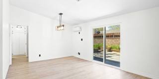 44715 Gingham Avenue Gallery 6
