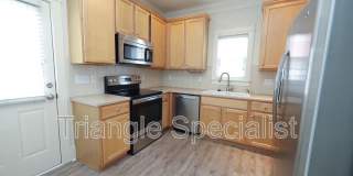 100 Honeybee Trace Gallery 6