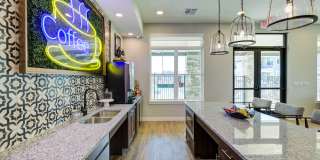 Dream Marine Creek Gallery 26