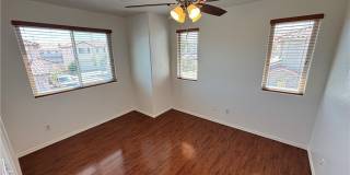 998 Coronado Peak Avenue Gallery 27