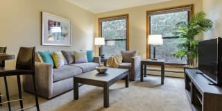 Ridgewood Arches Gallery 4