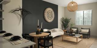 Scottsdale on Main Gallery 30