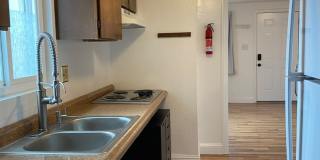 Adorable Home in Downtown Sparks! Gallery 4