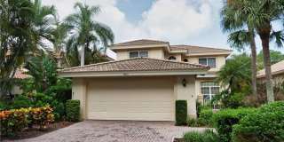 5815 PERSIMMON Way Gallery 1
