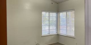 1254 Ambassador Drive Gallery 13