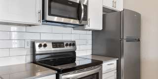 Rise Skyview Gallery 14