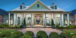 Town Kennesaw Gallery 1