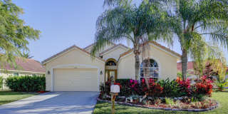 1592 Carriage Brooke Drive Gallery 1