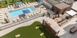 McMillan Apartments Gallery 6