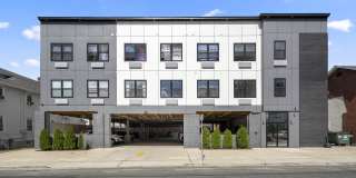 51 E Main St Gallery 1