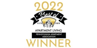 Rushwood Apartments Gallery 18
