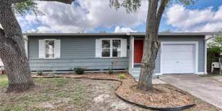 1705 Sycamore Place Gallery 1