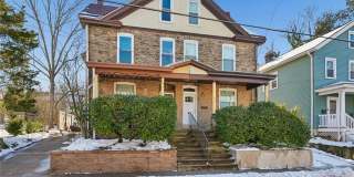 92 Leigh Avenue Gallery 1