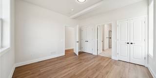 2215 Lebanon Dr Gallery 15