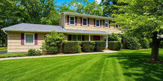 7 HATHAWAY Drive Gallery 1