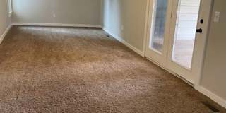 Charming 3 bedroom, 2 bathroom 2-story home in the heart of Guthrie Gallery 14