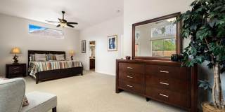 53845 Avenida Alvarado Gallery 28