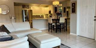 1151 PINE RIDGE CIRCLE W Gallery 5