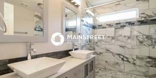 118 Cricket Hollow Run Gallery 12