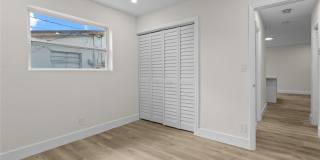 2941 NW 11th Court Gallery 21